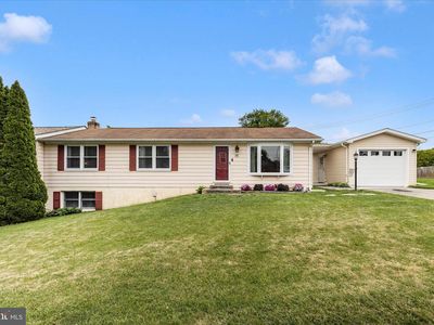 Property at 98 Summers Dr, Middletown, MD