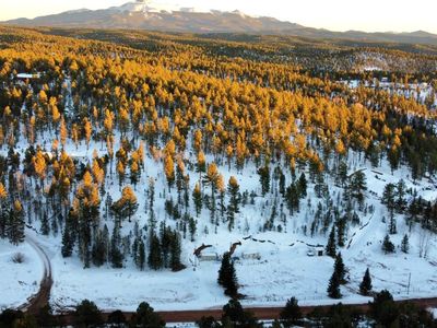 974 W Bison Creek Trl