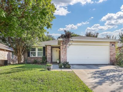 5409 Running Brook Ln