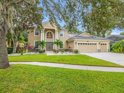 2218 Climbing Ivy Dr