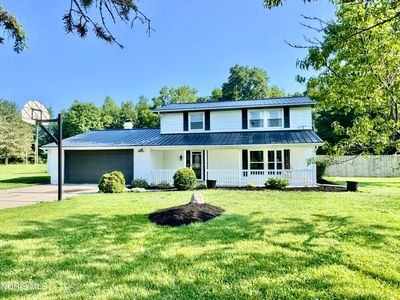 Property at 1599 State Route 18, Hicksville, OH