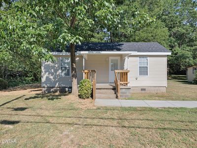 800 N 18th Ave