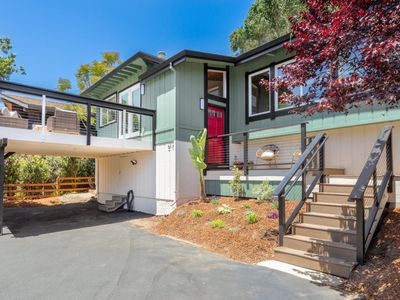 517 Sumner Ave