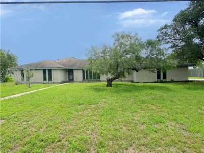 339 Princess Dr