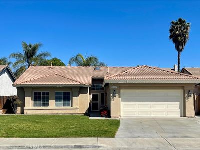 39827 N General Kearny Rd