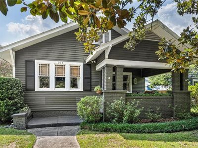 104 Demouy Ave
