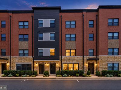 20566 Milbridge Ter