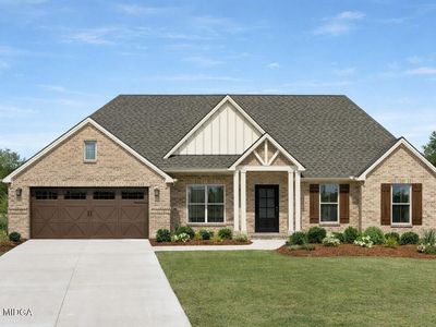 17 Drummond Dr