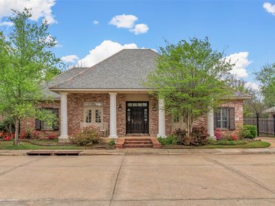 6121 Fern Ave UNIT 65