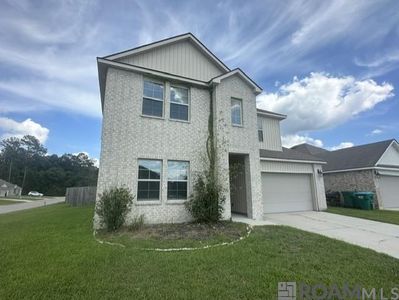 30746 Pine Grove Dr