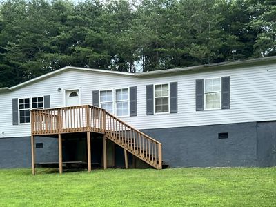 5560 Roane State Hwy