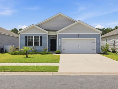 2556 Orion Loop