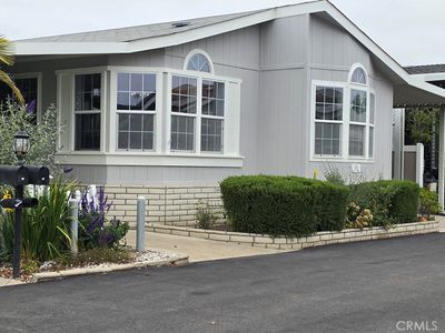 16421 Poipu Ln