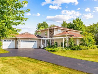 2133 Ponderosa Circle