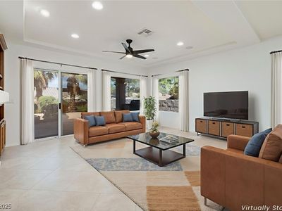 1691 Wellington Springs Ave