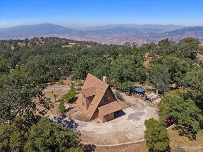 28207 Oaks Rancho Rd