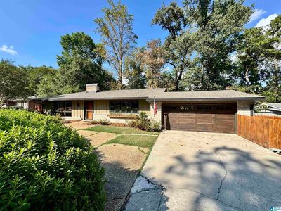 2992 Donita Ct
