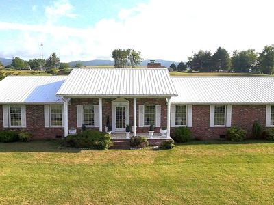261 Seven Mile Ford Rd