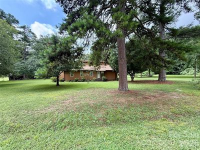 8016 Hedrick Cir