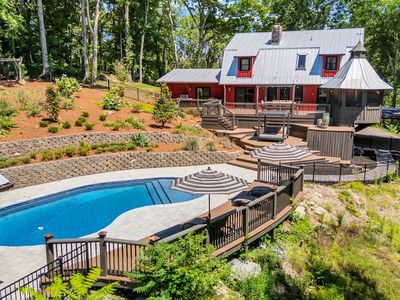 3215 Boyd Mill Pike