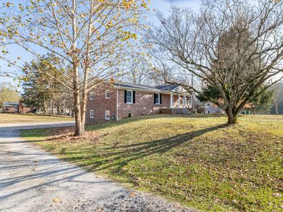 481 Liberty Ave