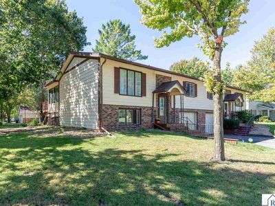 1701 Quail Roost Dr