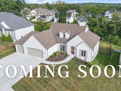 7429 Kirby Knowle Ct