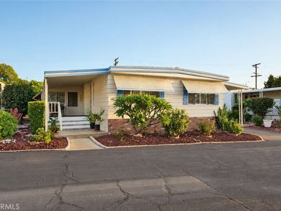 Property at 840 E Foothill Blvd Space 142, Azusa, CA