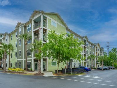 Property at 7105 Bowen Corner Ave, Hanahan, SC