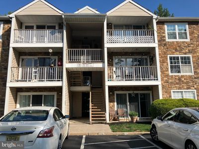 41 Aspen Ct