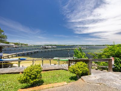 443 Waterway Ln #443