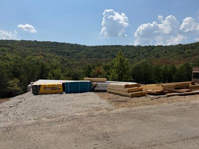 351 Pine Woods Village Drive Lot 4