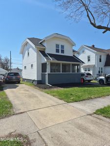 643 Waybridge Rd