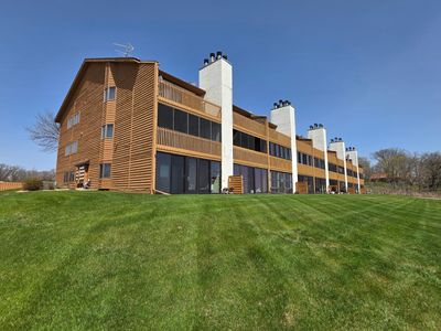 Property at 10490 Us Highway 169 #103, Garrison, MN