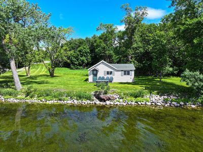 1397 W Lake Cowdry Rd NW