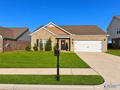 274 Maggie Mance Ln