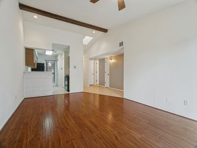 358 W Harwood Rd APT G