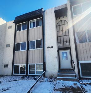 12848 Nicollet Ave APT 101