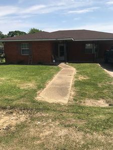 Property at 346 S Coolidge St, Church Pt, LA