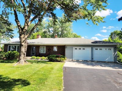 N7291 Winnebago Dr