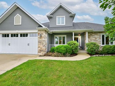 Property at 403 Maple LANE, Williams Bay, WI