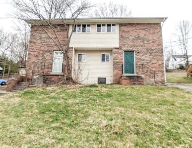 118 Central Ave