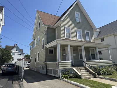 95 Waverly St
