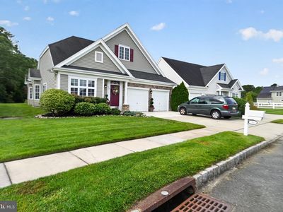 70 Burnside Dr