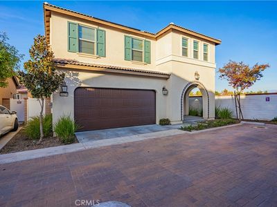 30458 Village Knoll Dr