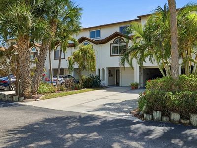 381 Madeira Cir