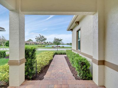 11263 SW Visconti Way