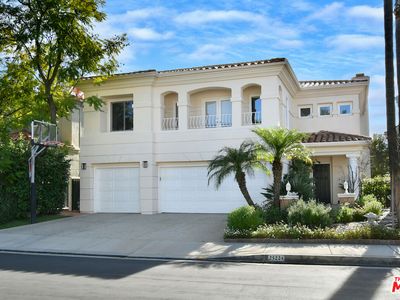 23224 Park Corniche