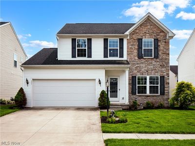 111 Slippery Rock Ln