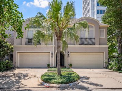 2314 Huldy St APT B
